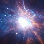 ¿Y si el Big Bang no fue el principio? Nueva teoría pone en duda
