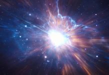 ¿Y si el Big Bang no fue el principio? Nueva teoría pone en duda