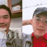 Condenan a 11 años de cárcel a hombre por explotación sexual y estupro de una menor en Managua Foto: Estupro, explotación sexual y abuso contra una menor, caso en los Juzgados de Managua / TN8