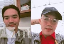 Condenan a 11 años de cárcel a hombre por explotación sexual y estupro de una menor en Managua Foto: Estupro, explotación sexual y abuso contra una menor, caso en los Juzgados de Managua / TN8