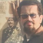 Asamblea Nacional rinde homenaje a Carlos Fonseca en el 89 aniversario de su natalicio Foto: Homenaje a Carlos Fonseca, fundador del FSLN