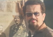 Legado del Comandante Carlos Fonseca Amador inspira a nuevas generaciones Foto: Homenaje a Carlos Fonseca, fundador del FSLN