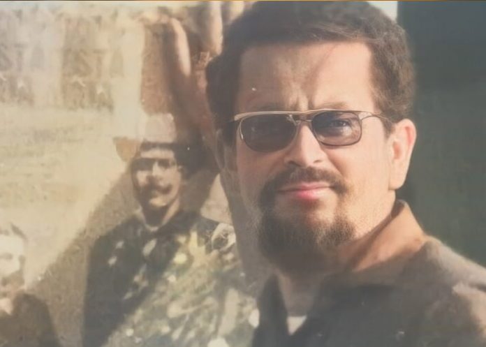 Foto: Homenaje a Carlos Fonseca, fundador del FSLN Foto: Homenaje a Carlos Fonseca, fundador del FSLN