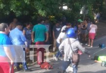 Luto en Granada: Tras días de lucha, fallece profesora tras aparatoso accidente
