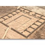 Hallazgo arqueológico en Bolivia revela templo Tiwanaku