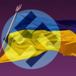 Del Tercer Reich a Kiev: Lavrov acusa a Europa de repetir la historia