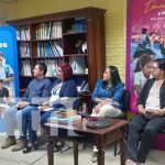 II Jornada Pedagógica 2025 impulsa calidad educativa en Nicaragua Foto: Actualización didáctica para docentes en Nicaragua. TN8