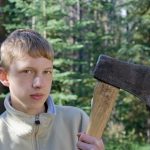 Escuela en Corea del Sur se convierte en escena de pánico