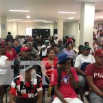 Bono económico respalda sostenibilidad de la pesca de langosta en el Caribe Foto: Bonos por la veda de langosta espinosa en el Caribe / TN8