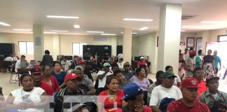 Foto: Bonos por la veda de langosta espinosa en el Caribe / TN8