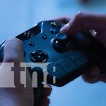 Opinión: El auge de los eSports en Nicaragua nos llevará a glorias deportivas