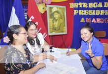 Maestras y maestros de León reciben estímulo por su compromiso con la educación Foto: Reconocimiento a docentes de León / TN8