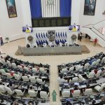 Contraloría General de la República tendrá nuevo modelo de fiscalización en Nicaragua