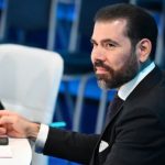 “Los medios deben promover lo que es justo”: Laureano Ortega en foro sobre libertad de expresión Foto: Laureano Ortega Murillo, participó en el foro BRICS: Defendiendo la Libertad de Expresión y Promoviendo una Agenda Cultural e Informativa Alternativa