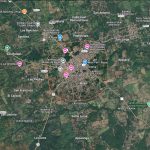 Último adiós a reconocido dueño de gimnasio que murió por fulminante infarto en Rivas Foto: Entre lágrimas despiden a reconocido dueño de gimnasio en Rivas /TN8