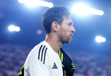 Messi se suma al plantel de Argentina para enfrentar a Chile y Colombia Messi y Argentina reanudan eliminatorias