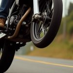 Foto: Conducción temeraria en Jalapa lleva a proceso judicial