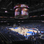 NBA: Shai podría alcanzar otro hito en las Finales Shai Gilgeous-Alexander y el Thunder por el cetro de la NBA