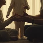 Adopciones en Nicaragua: qué está permitido y qué no, según el MIFAN Foto: Adopción en Nicaragua: marco legal