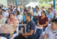 Innovación educativa y la inteligencia artificial: Temas en foro educativo del Caribe Norte Foto: Foro educativo sobre temas como inteligencia artificial en el Triángulo Minero / TN8