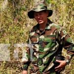 Se eleva a cinco la cifra de militares fallecidos en tragedia de Boaco Foto: Fallece quinto militar tras mortal accidente en Boaco