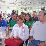 ExpoPyme 2025 reunirá a más de 130 emprendedores en el Olof Palme Foto: Presentación de la ExpoPyme 2025 / TN8