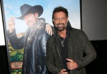 Foto: Gabriel Soto revela su gran lección sobre el perdón y el amor /Cortesía