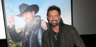 Foto: Gabriel Soto revela su gran lección sobre el perdón y el amor /Cortesía