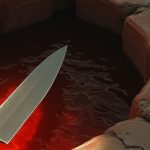 Hombre muere apuñalado en Quilalí durante riña en la vía pública