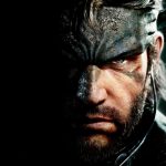 ¿Regresa el Metal Gear Online? Nuevos detalles de la gran saga de Snake Foto: Metal Gear Solid Delta: Snake Eater