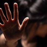 Procesan en Boaco a hombre que violó a su hermana de 14 años: La víctima dio a luz Foto: Acusación en los Juzgados de Boaco por caso de violación