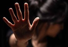 Procesan en Boaco a hombre que violó a su hermana de 14 años: La víctima dio a luz Foto: Acusación en los Juzgados de Boaco por caso de violación