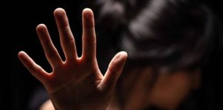 Foto: Acusación en los Juzgados de Boaco por caso de violación