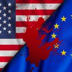 El precio de ser aliado de Washington es la destrucción