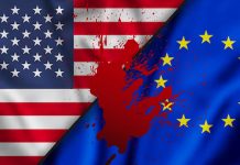 El precio de ser aliado de Washington es la destrucción