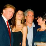 Musk elimina una publicación en la que afirmaba que Trump estaba en los archivos de Epstein