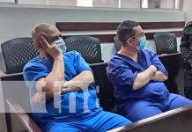«Todo fue legal»: Los Mendoza se defienden ante ola de acusaciones de estafa Foto: Continúan pruebas contra Los Mendoza / TN8