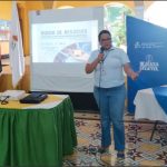 Granada promueve alianzas entre cultura, gastronomía y turismo