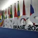 BRICS aprobará histórica declaratoria para regular la inteligencia artificial Foto: Grupo BRICS fortalece el multilateralismo /cortesía