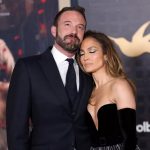Ben Affleck lanza advertencia al nuevo enamorado de Jennifer Lopez Foto: Ben Affleck sobre la relación de JLo /cortesía