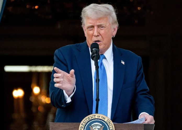 Foto: Levantan sanciones a Siria /cortesía