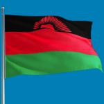 Nicaragua saluda a Malaui en su Día Nacional de Independencia