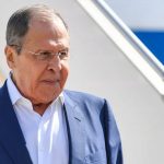 Líderes globales llegan Brasil para la 17.ª Cumbre de los BRICS 2025 Foto: Brasil acoge la Cumbre de los BRICS /cortesía