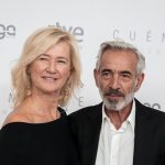 Audiencia Nacional absuelve a Ana Duato de fraude Foto: Ana Duato se libra de los delitos fiscales/Cortesía