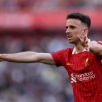 Familiares y amigos despiden con dolor a Diogo Jota y André Silva Foto: Emotiva despedida a Diogo Jota y André Silva /cortesía