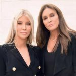 Foto: El dramático final de Sophia Hutchins /cortesía