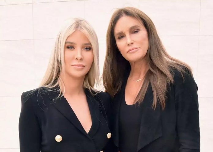 Foto: El dramático final de Sophia Hutchins /cortesía Foto: El dramático final de Sophia Hutchins /cortesía