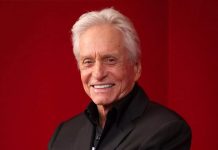 Michael Douglas habla de un posible retiro de la actuación: esto es lo que dijo Foto: El adiós silencioso de Michael Douglas /cortesía