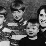 Después de 16 años Oasis vuelve a los escenarios gracias a su madre Foto: Oasis regresa con gira global /cortesía