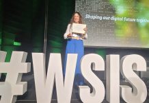 Foto. Nicaragua destaca por innovación tecnológica/Cortesía